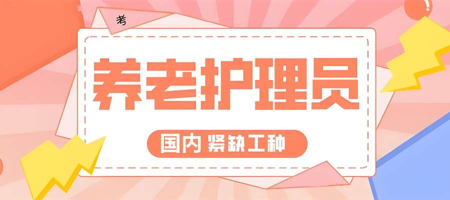 1766110385654733.jpg 0c3beccf-0ad3-49aa-b7ae-4517c7636854_副本.jpg