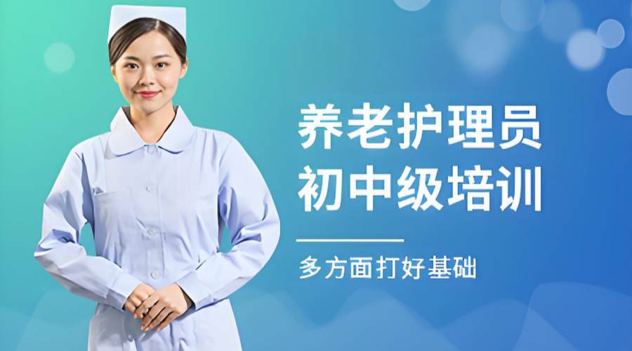 1766110391635531.jpg 681f0a57-cd22-446e-8c35-842d5be6bb68.jpg