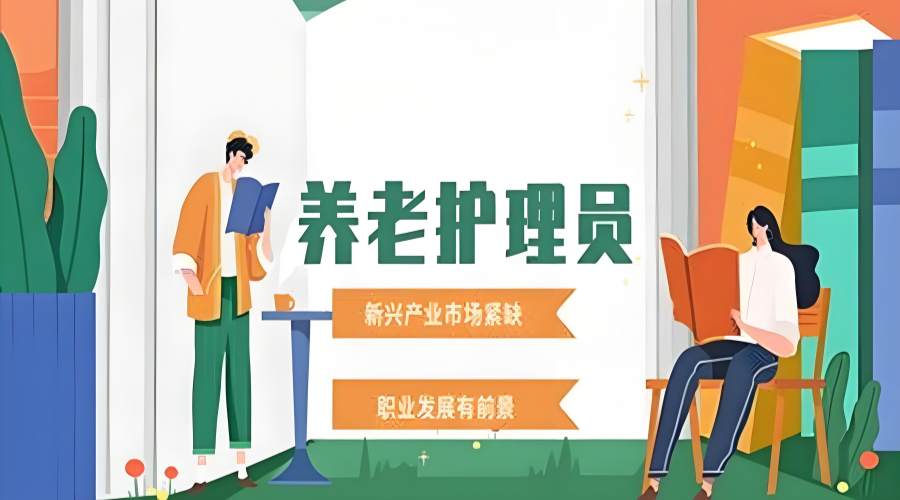 1766110404777401.jpg 41cf68ed-2e76-4203-919f-61b2d72cc0d1.jpg