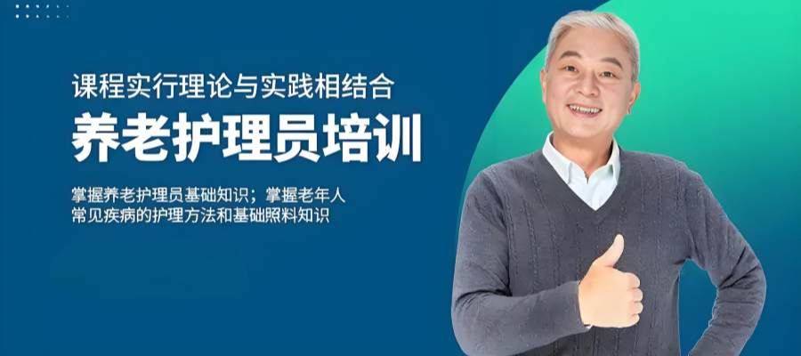 1766111146878463.jpg d6bc5906-9a6b-4aa2-9521-99f07804ac2e.jpg