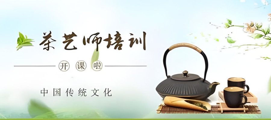 1766114048898878.jpg 80dfbb10-96e4-41fb-990f-07333cf1d493.jpg