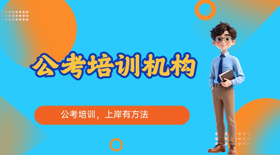 1766115057668888.jpg 内5.jpg