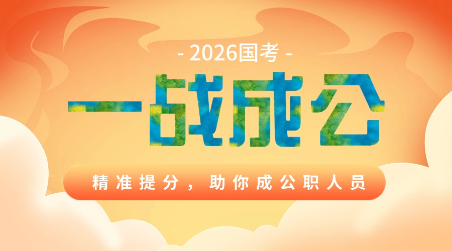 1766115879663915.jpg 内14.jpg