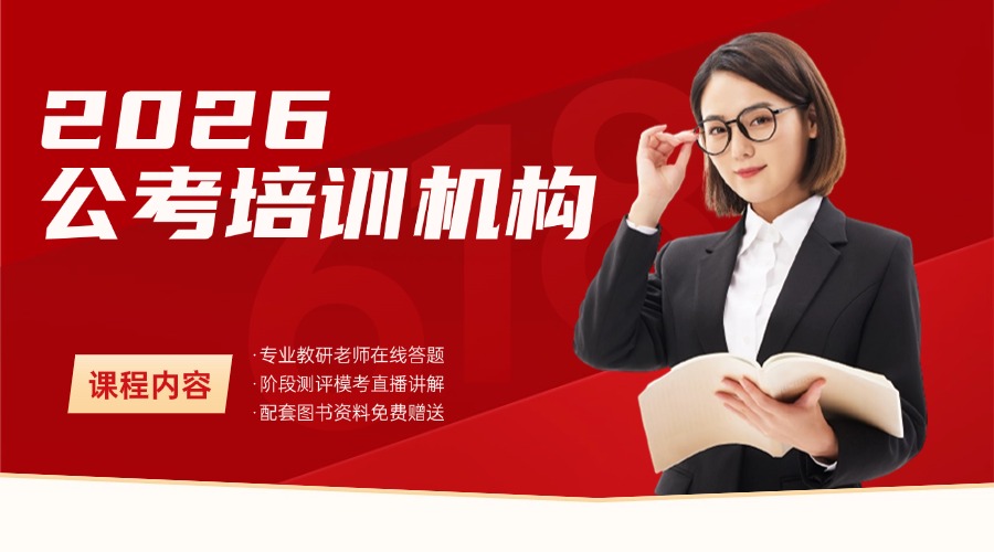 1766117573818340.jpg 内24.jpg