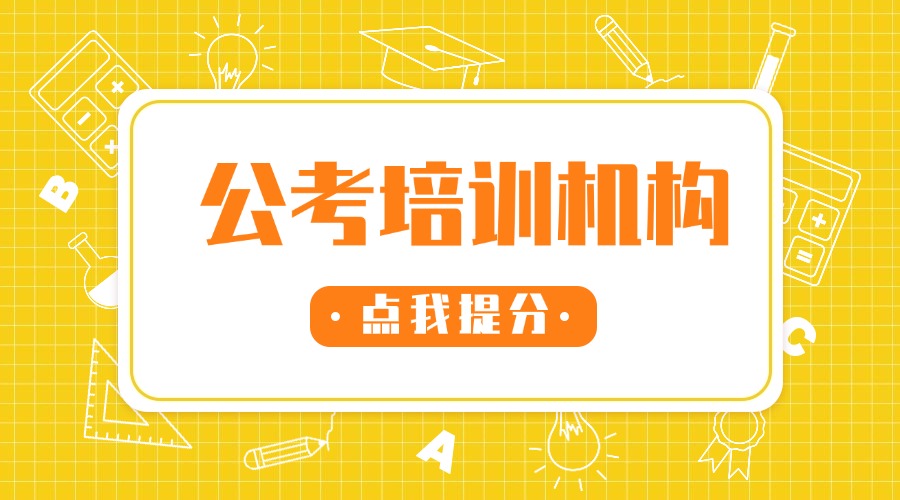 1766117580479640.jpg 尾8.jpg