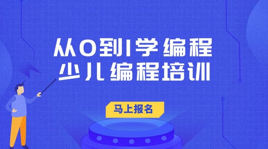 1766122357634447.jpg 尾17.jpg