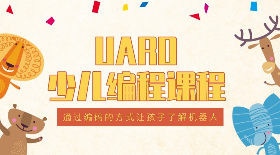 1766122429553604.jpg 78.jpg