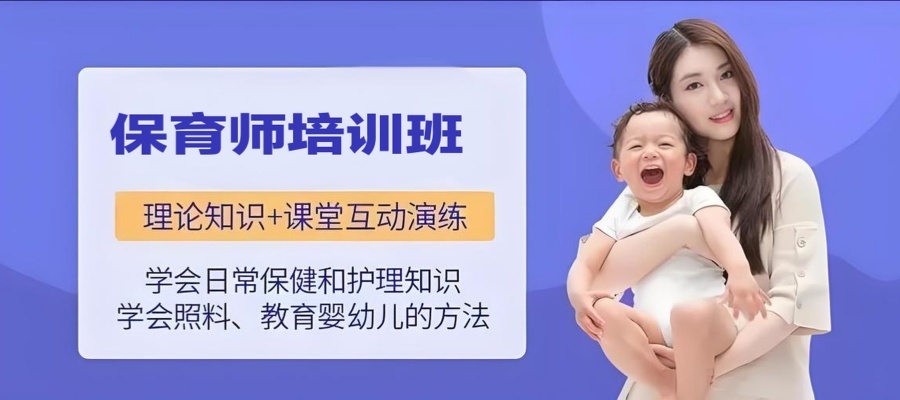 1766125839512305.jpg 8b59dcab-98e4-4307-bdb0-6acb2d42e360.jpg