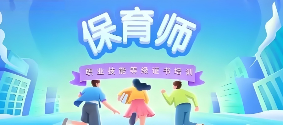 1766125854433419.jpg 74fc58cb-9c32-4cc0-80ef-e02f7e764901.jpg