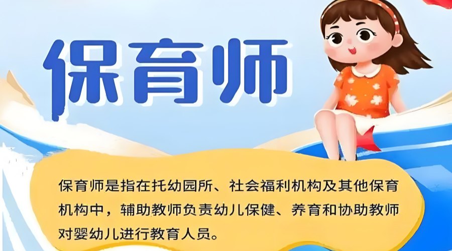 1766126163811659.jpg 14dd11d6-afb3-4a39-9e6a-fd5fadb8c78a.jpg