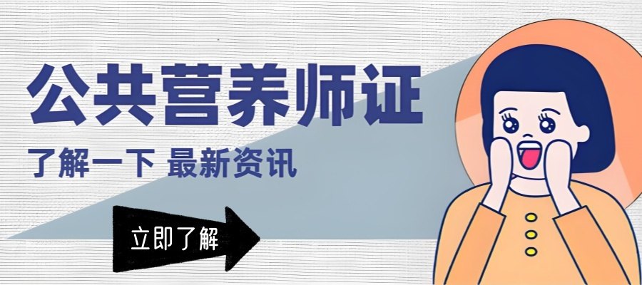 1766129011428375.jpg 2b701aa4-bd55-4921-8e7e-c81b4f4edd95.jpg