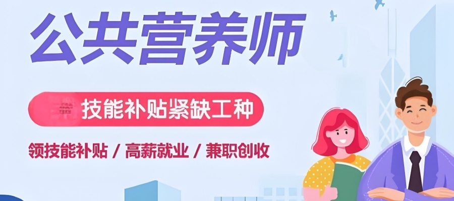 1766129026400654.jpg 44a6d839-a636-4e53-acb6-4050c17fbadf.jpg