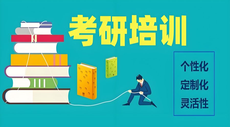 1766193536975493.jpg cf776be2-a794-49dc-ac65-fe43e1fcbde9.jpg