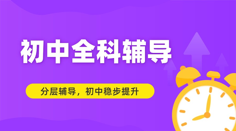 1766243747857767.jpg 内25.jpg