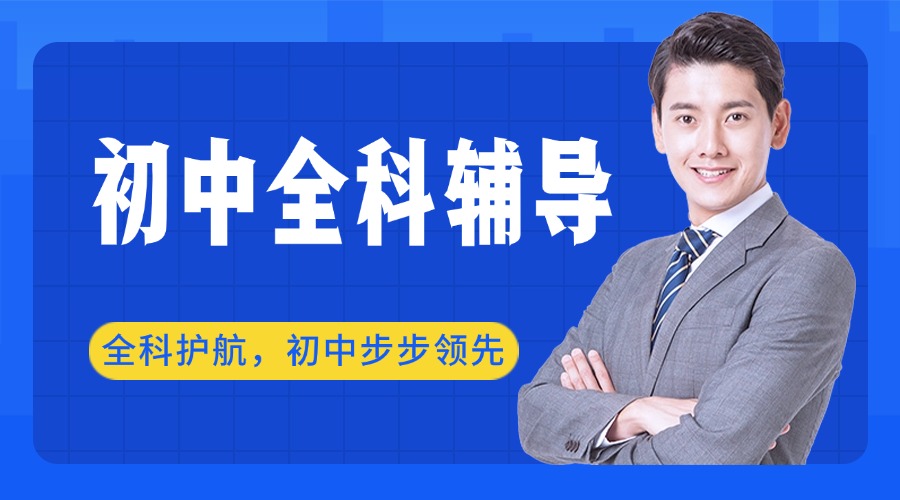 1766243756263857.jpg 内27.jpg