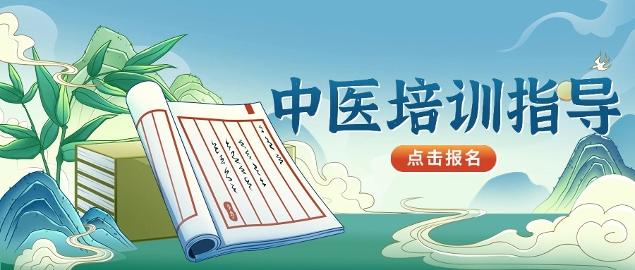 1766285203934897.jpg 尾5.jpg