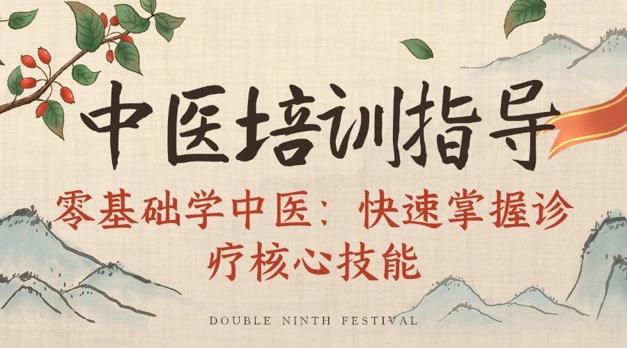 1766285272271428.jpg 13.jpg