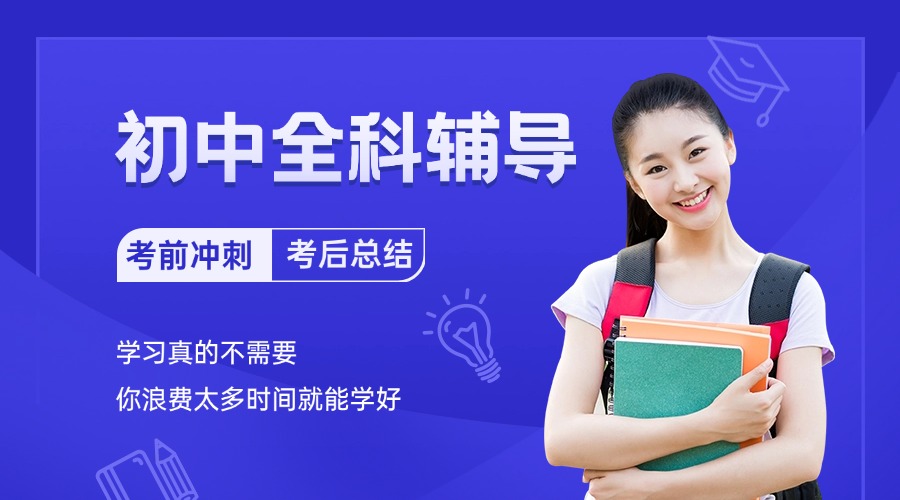 1766293545995865.jpg 内23.jpg