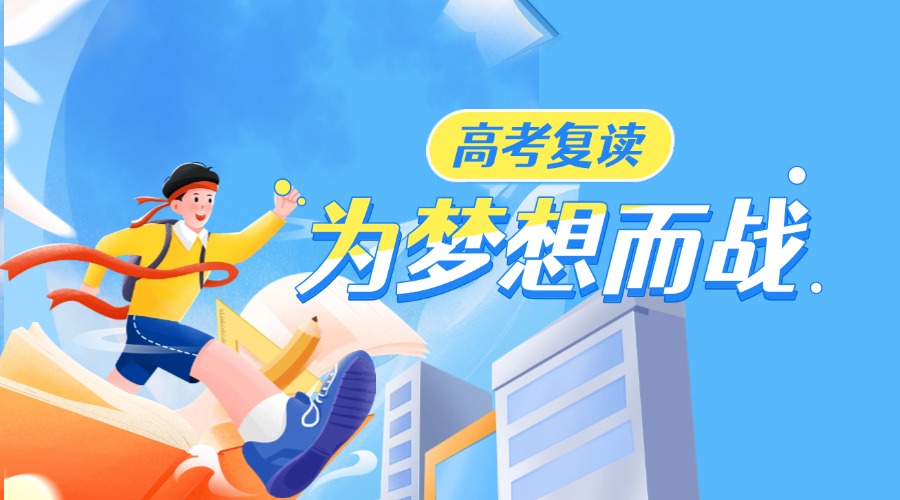 1766323580437927.jpg 33.jpg