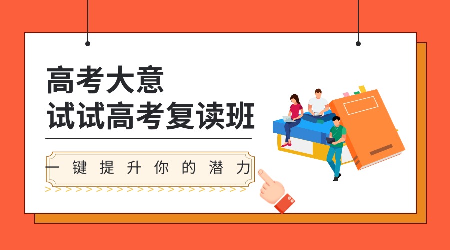 1766323584514187.jpg 尾10.jpg