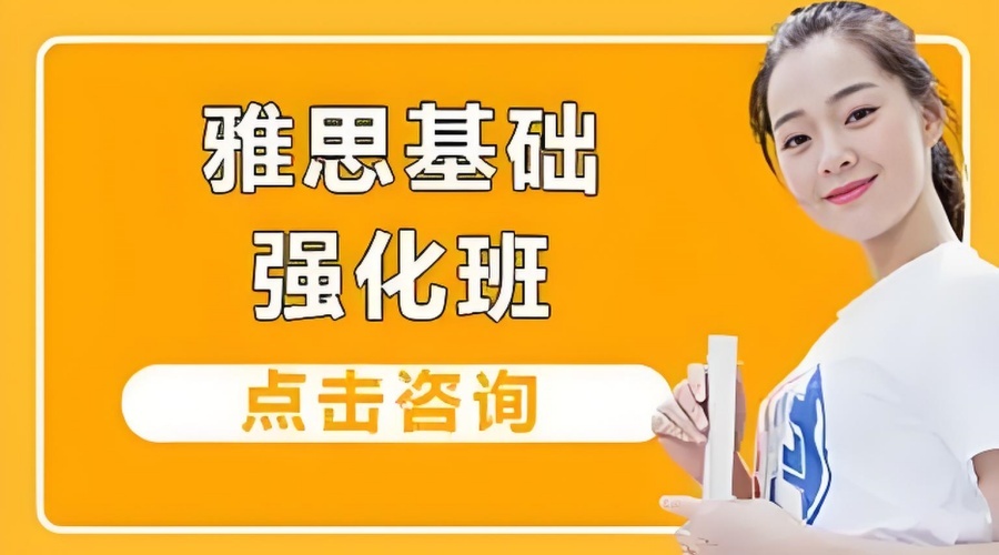 1766368910413230.jpg 17a14a97-2515-4787-9cf1-593feca16467.jpg