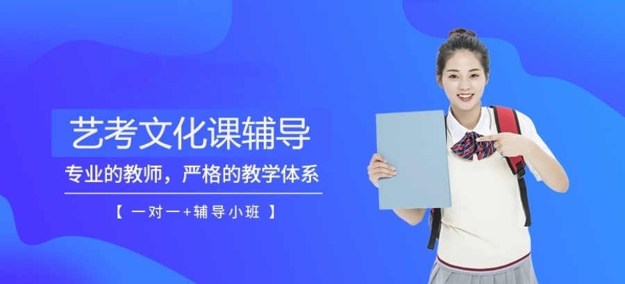 1766454225486948.jpg 22.jpg