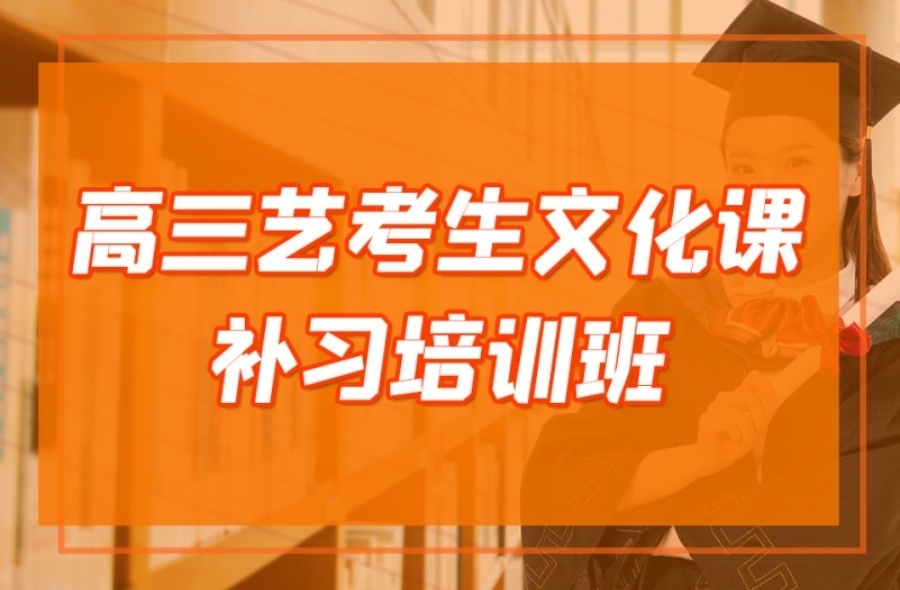 1766454746175541.jpg 12.jpg