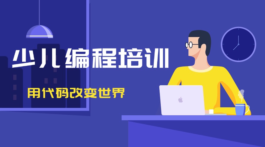 1766462550782950.jpg 内27.jpg