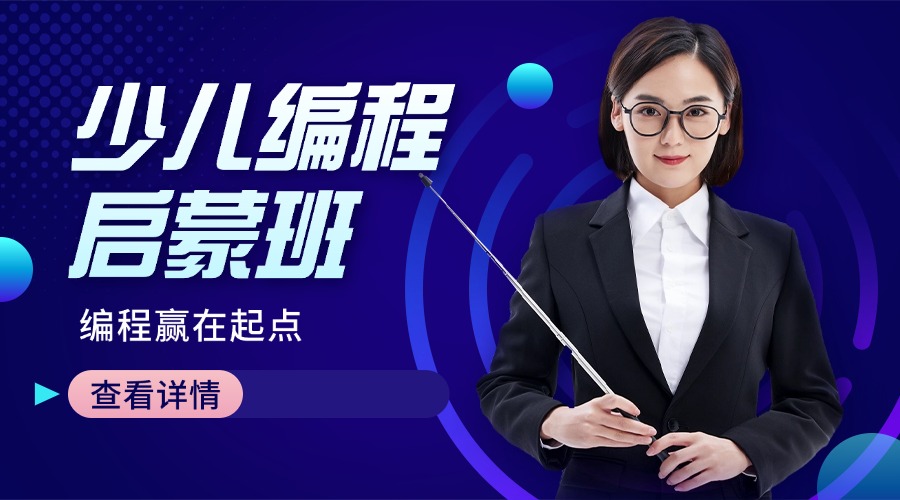 1766462557997891.jpg 尾9.jpg