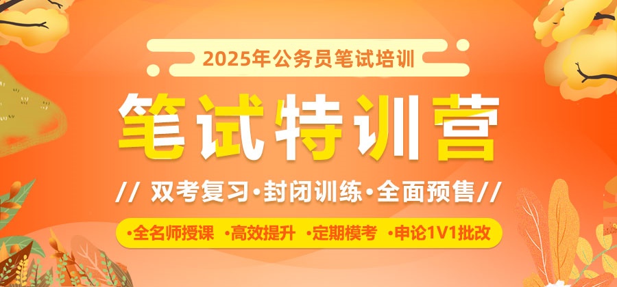 1766475299495249.jpg 39.jpg