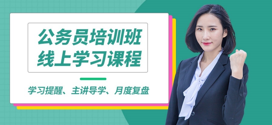 1766479959343899.jpg 8.jpg