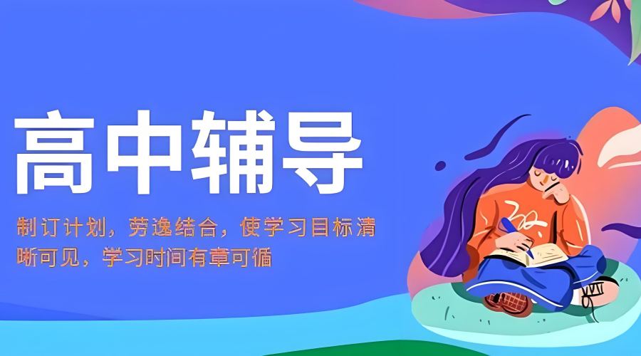 1766539017813120.jpg 3a64b5f9-ea87-4621-95cc-f2085402afdb.jpg