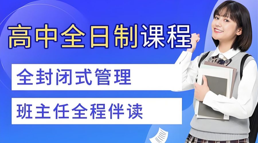 1766539024247201.jpg 6cc65ab1-2db8-4ffb-9016-1163db4391c4.jpg