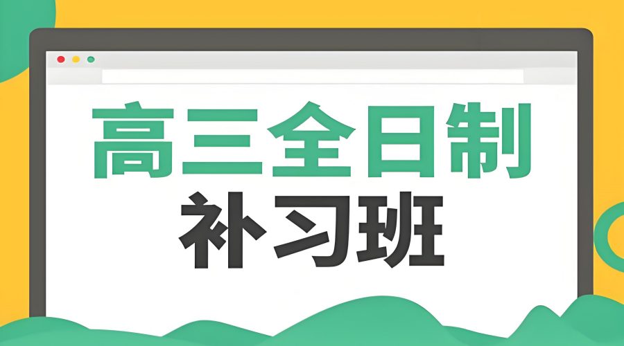 1766539327244215.jpg 2271058e-3ca3-4716-b4bf-a06f6705a9a0.jpg