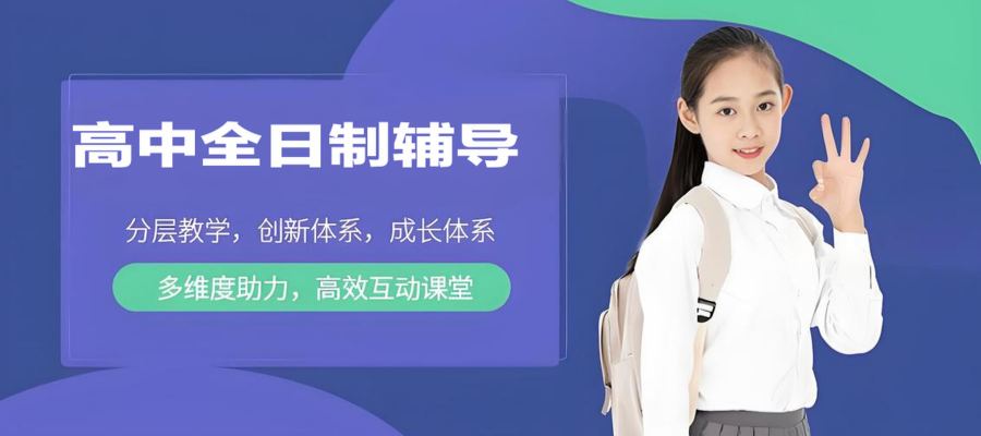 1766539335270627.jpg 6f2e0b5c-025e-4662-994e-8677b2fd85b8.jpg