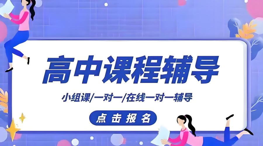 8249d0ce-eb6e-49b9-ae90-8c727e884ec2 (1).jpg