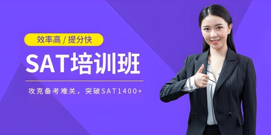 1766541253554609.jpg 25.jpg