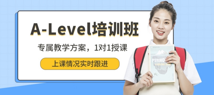 1766553280609032.jpg 16.jpg