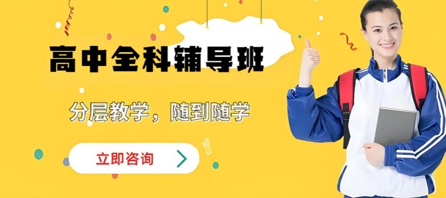 1766558999570573.jpg 4eb946b1-a0b6-43ff-9657-715f6532526b.jpg