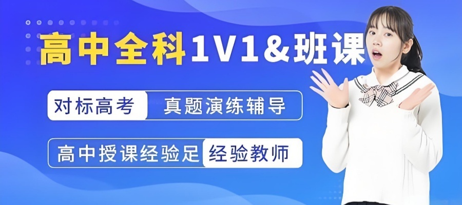 1766560394360356.jpg 03506830-6d48-46fe-8e36-786bc4ebe528.jpg