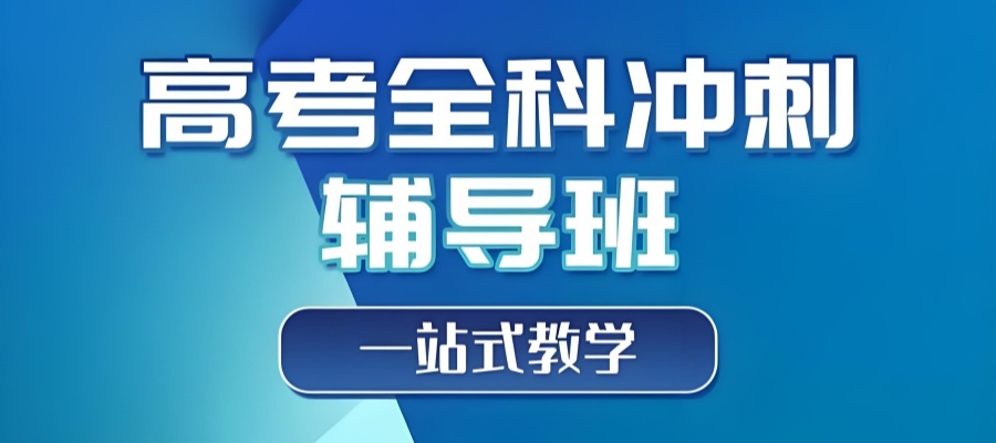 1766560409189794.jpg 81708725-0999-43d4-a3ae-75fa628c18af.jpg