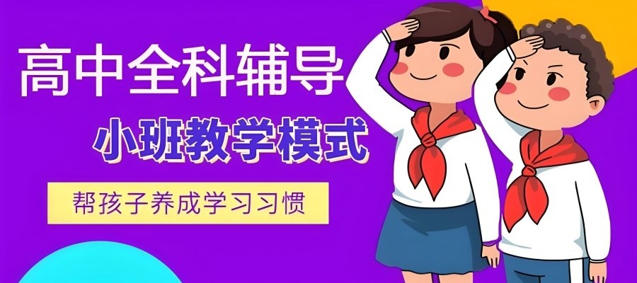 1766560942394977.jpg 1741772904793613.jpg