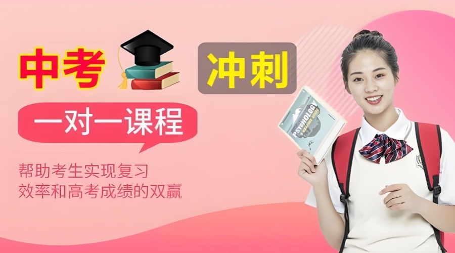 1766626666403952.jpg 93f82332-6a23-4e4b-8b23-26721daec9a8.jpg