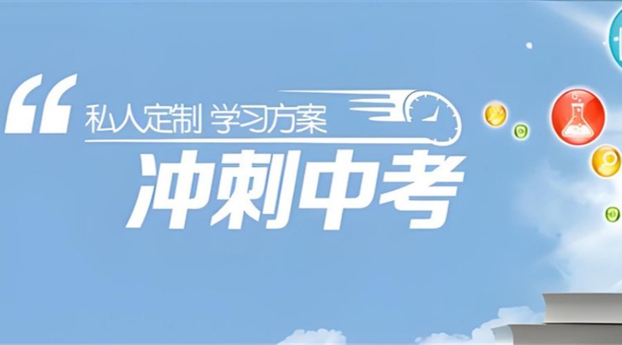 1766626683761250.jpg 1729139747502572.jpg