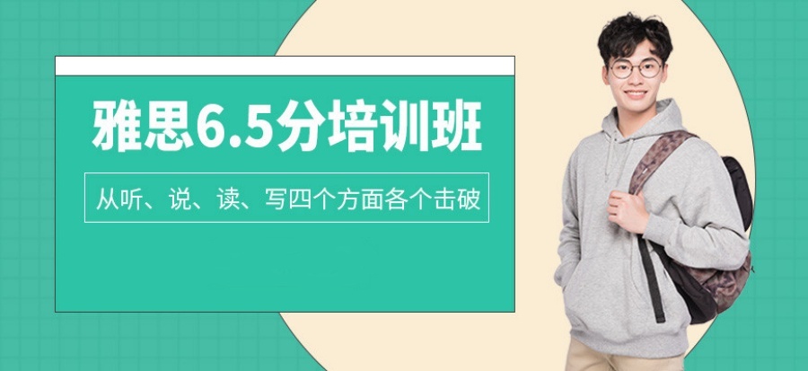 1766655111616117.jpg 4.jpg