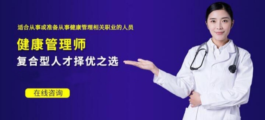 1766721532943029.jpg 尾1.jpg