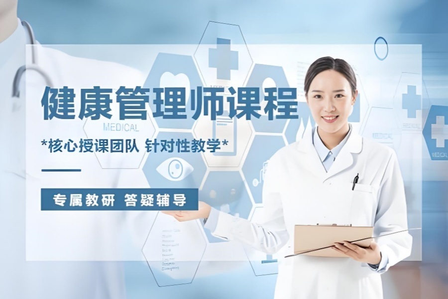 1766721559948059.jpg 16.jpg