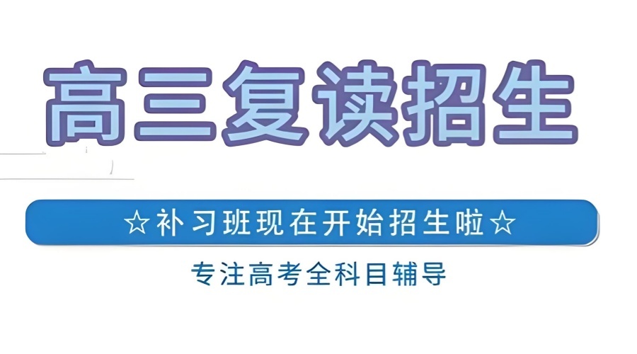 1766803378407908.jpg 8788359a-77d2-4e6c-9064-559a2fa98847_副本.jpg