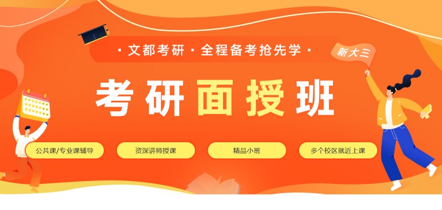 1766836334657066.jpg ab2fae799dd26bda8996f719636c26f9.jpg