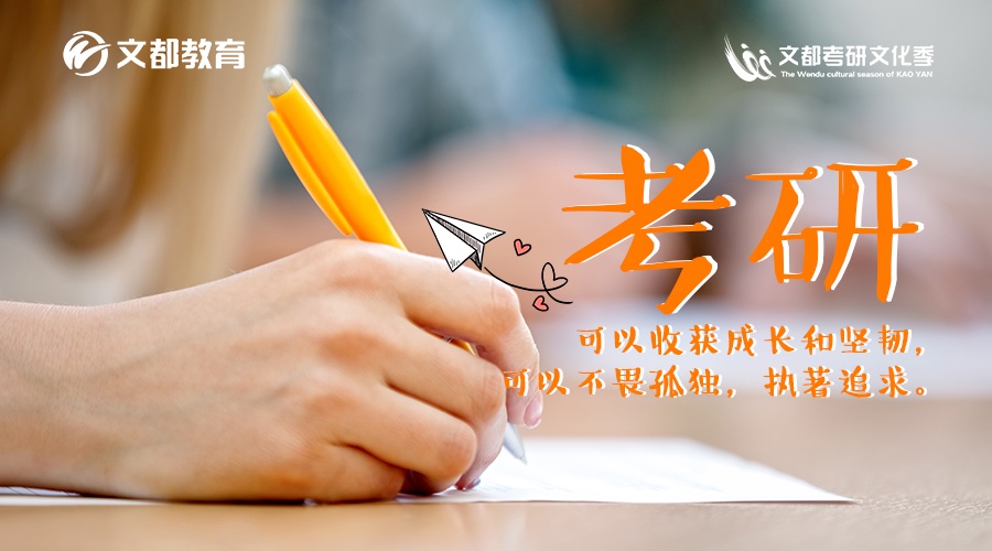 1766838971842312.jpg 3552bbbe1d66f134a2191050c9adf7f5.jpg